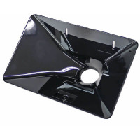 Bohnenbehälter für die DeLonghi Primadonna Soul